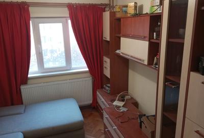 Apartament 3 camere decomandat Sagului-Dambovita - 4