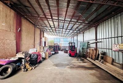 Spațiu comercial, de 400 mp, în Vlad Țepeș - 13