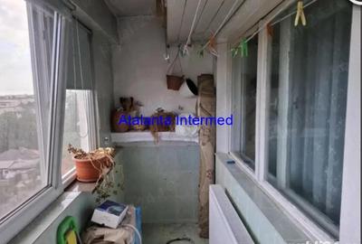 Apartament 2 camere Abator - 6