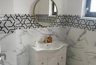 Vila înșiruita de inchiriat Vila înșiruita de inchiriat - 4