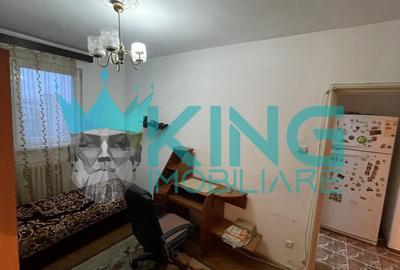 Apartament 3 Camere Drumul Taberei Bucuresti - 11