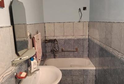 Casă individuală cu 2 camere cu Teren 5000 Mp în Porț - 10