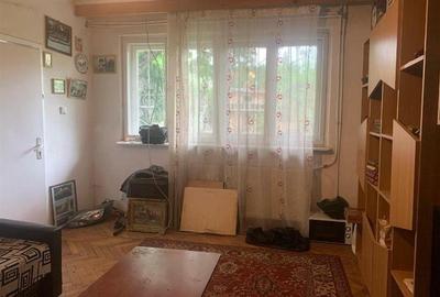 Duplex - Intre Lacuri - 7
