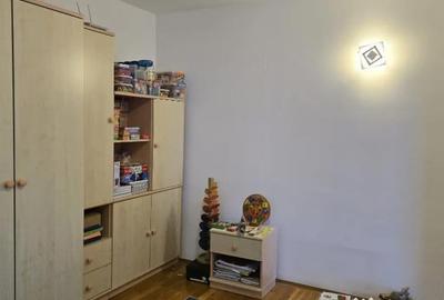 Casă cu 5 camere cu Teren 900 Mp în Zăvoi - 11