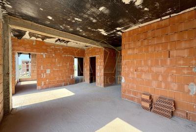 Apartament cu 3 camere si 2 bai | Mosnita Noua - 2