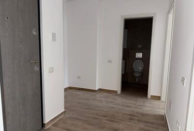 Apartament cu 3 camere decomandat în Berceni - 2