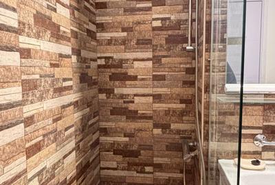 Garsonieră semidecomandată în Tomis II