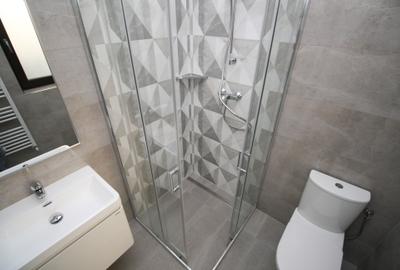 Locuinta tip duplex Locuinta tip duplex - 9