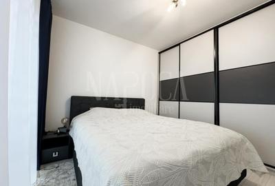 Apartament 3 camere de vanzare in Iris, Cluj Napoca Apartament 3 camere de vanzare in Iris, Cluj Napoca - 7