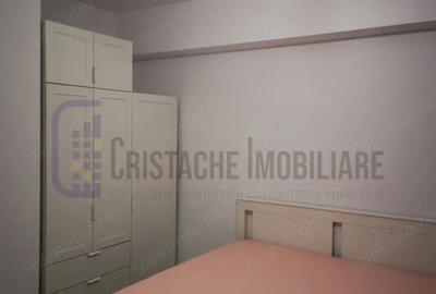 Calea Victoriei, decomandat, complet mobilat si utilat - 10