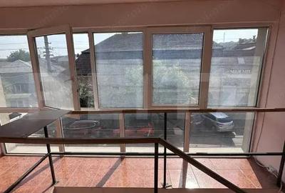 Spațiu comercial, de 19.8 mp, în Ultracentral