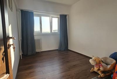 Alexandru Obregia apartament 4 camere 2 bai bloc reabilitat. - 9