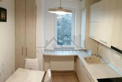 Apartament 3 camere Nicolina/Lidl - Ocazie - 3