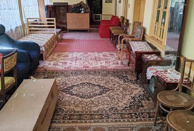 Casa Comuna Hotarele,Giurgiu - 5