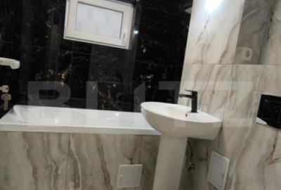 Apartament 4 camere, parter, renovat recent, modern, 92mp, z - 6