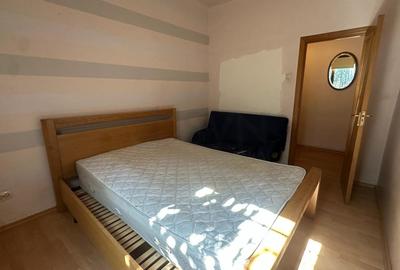Casă individuală cu 3 camere cu Canalizare în Vatra Luminoasă - 4