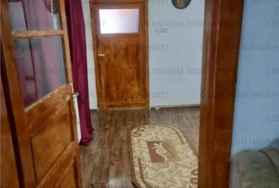 Apartament 3 camere - zona Centrul Istoric Apartament 3 camere - zona Centrul Istoric - 4