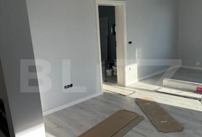 Casa moderna pe un singur nivel, 118 mp utili, in cea mai - 15