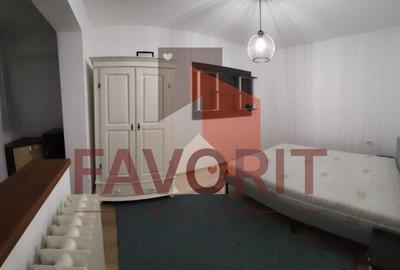 2 camere | etaj 1 | mobilat si utilat | zona excelenta - 4