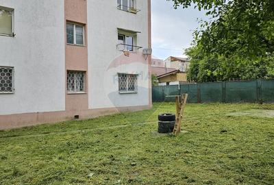 Garsoniera cu 1 camere in zona Burdujeni, Suceava - 2