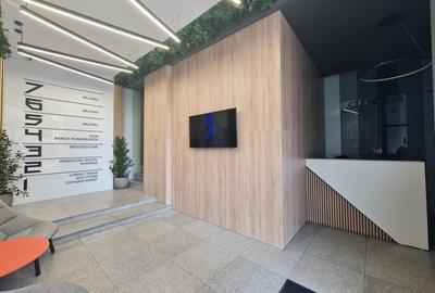 Dacia Business Center, Dacia-Eminescu - comision 0%, reprezentam proprietarul! - 4