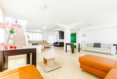 De vanzare proprietate pretabila cazare/locuire/pensiune rurala,  Carani, Timis - 32