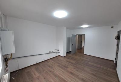 Spatiu comercial, 75 mp utili, situat in cartierul Manastur! - 4