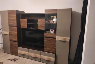 Apartament 2 camere de inchiriat - 2