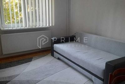 Apartament 1 camera,  zona Tudor - 2