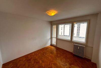 Apartament 3 camere, in zona Vatra Luminoasa – Iancului - 4