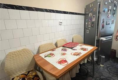 RECO Apartament cu 2 camere -Nufarul - 14