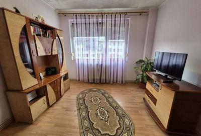 Ap 2 camere Campina,langa Scoala Generala nr 2-mobilat/utilat - 6
