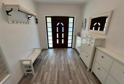 Casa de vanzare in Focsani - Cartier nou - Livada - - 21