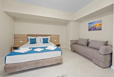 Apartament cu 2 camere în Eforie - 6