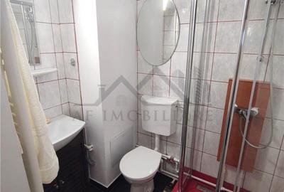 Apartament cu 4 camere decomandat, mobilat în Nicolina - 10