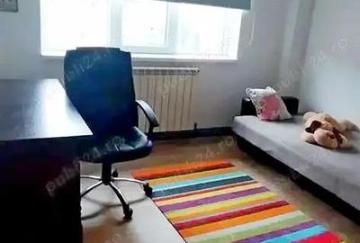 Doroban?ilor apartament cu 3 camere - 11