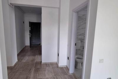 Apartament nou cu 3 camere, Giurgiului- Toporasi - 22