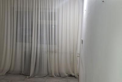 Apartament cu 2 camere decomandat în Popoveni - 1