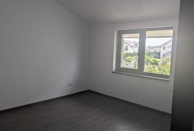 Oportunitate! Casa  P+M, situată în zona Buftea –Samurcasi - 4