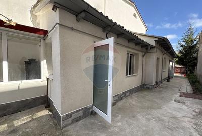 Casă individuală cu 4 camere cu Teren 200 Mp în Coiciu - 9
