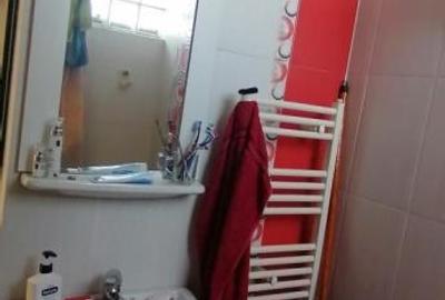 Apartament cu 2 camere în Jiului - 10