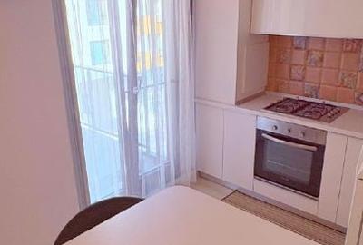 Stil urban confort modern I Studio 47mp, Tomis Plus, str Budapesta - 2