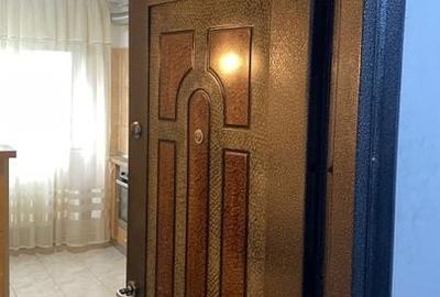 2cam-58mp,mob-util complet, la 7min - pe jos, de metrou Ap.Patriei - 12