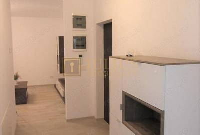 Complex Rezidential IRIS'', loc de parcare subteran - 7