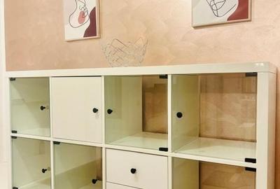 Apartament cu 2 camere de închiriat - Zona Coresi Top City, Apartament cu 2 camere de închiriat - Zona Coresi Top City, - 10