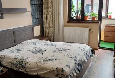 Apartament 2 camere - 2