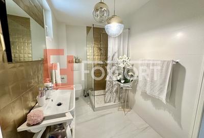 COMISION 0% Casa individuala cu 4 camere - Pozitie excelenta in Mosnita - 15