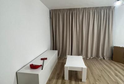 Apartament cu 2 camere în Orizont - 3