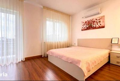 Casă cu 5 camere cu Canalizare în Ferme - 13