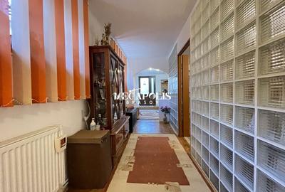 Apartament la casă | 2 camere | 74 mp utili | - 11